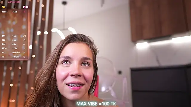 Monika__youthful webcam