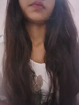 neha_singh0 webcam