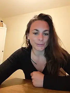 WildSweetheartXO webcam