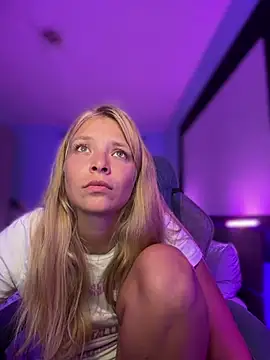 AnastasiaAniess webcam