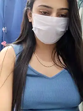 Ivymybae webcam