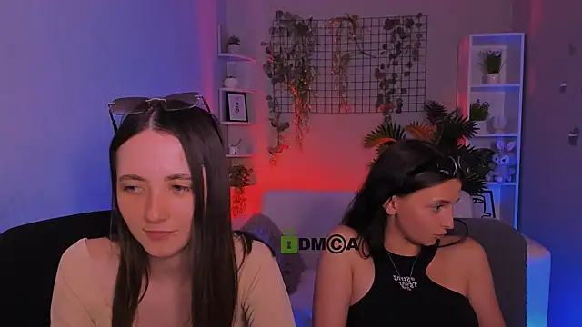 bella_dorn webcam