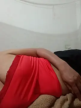 Minmin_sex live sex cam