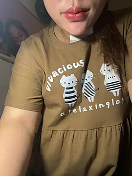 Lina-Naughty