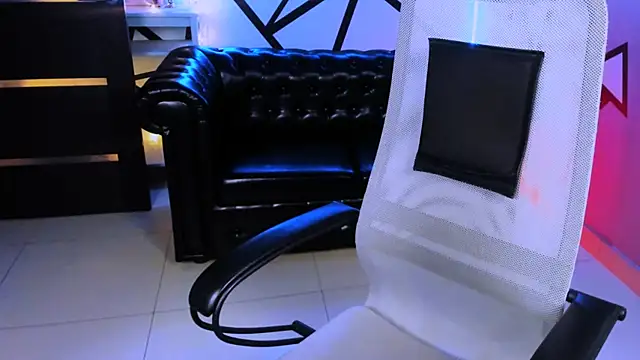 LidaDarknet webcam