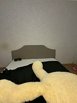 Tatti-Go webcam