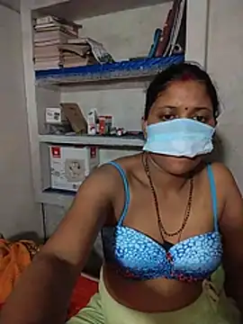 priya_kumari143 webcam