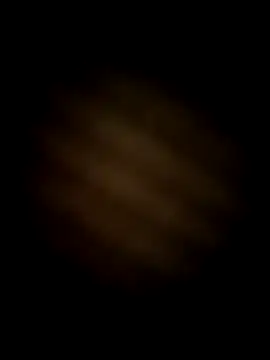 n-alan88 webcam