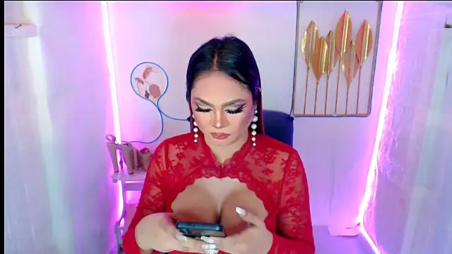 WildSelfsuckerAmanda webcam