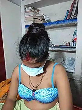 priya_kumari143 webcam