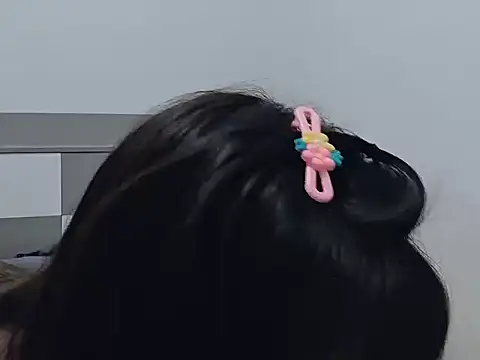 F-xiajiaoo webcam