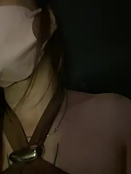 _AnneMia_ live sex cam