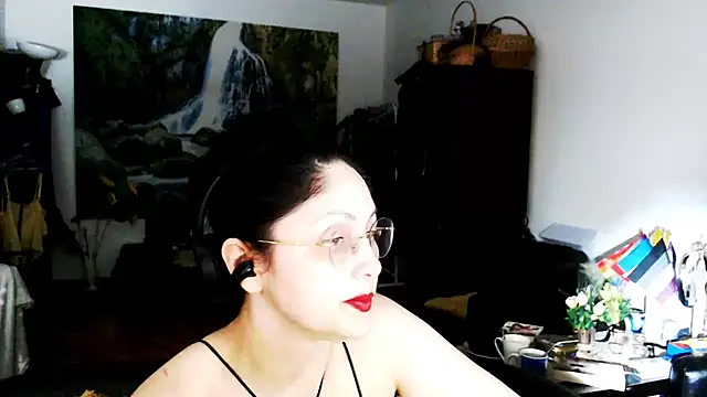 Imperatriza webcam