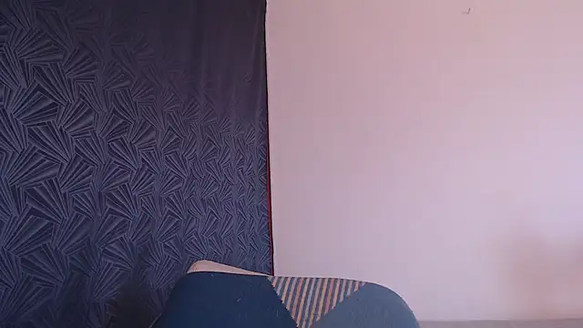Freyja_eter webcam