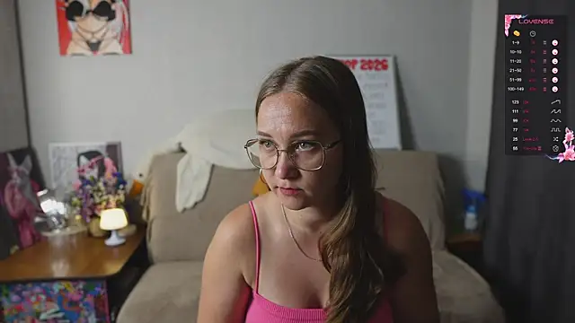 Miatiny webcam