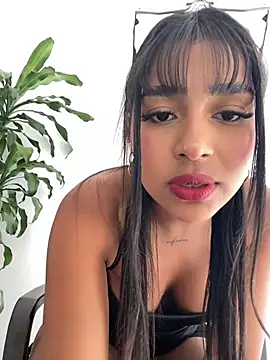 Mariangel_11 webcam