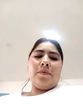 Sofia_Honey1 webcam
