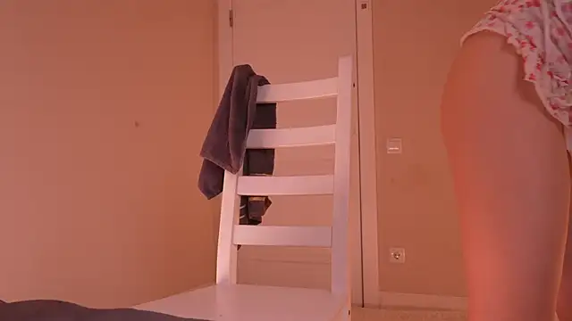 Miablueye webcam