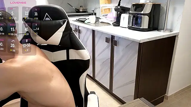 RyanStorm_ webcam