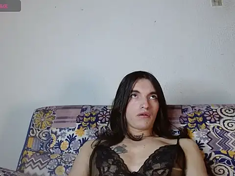 Scarlett_crastrawberry webcam