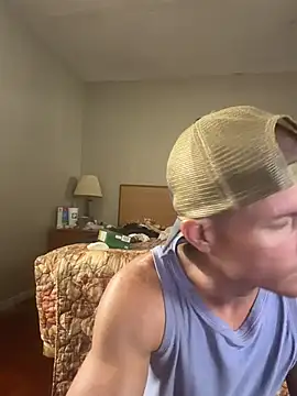 JockNThirsty webcam