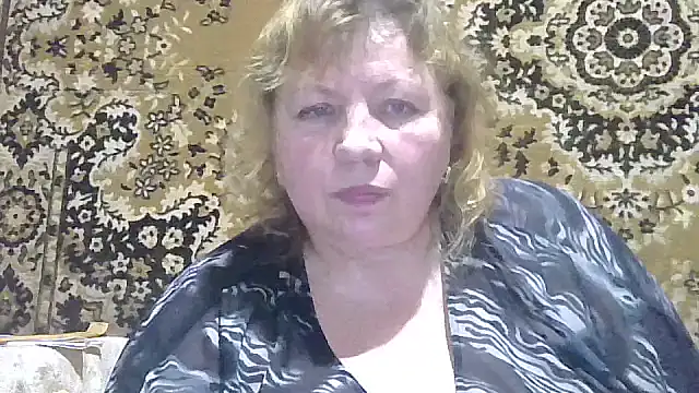 LediMelissa webcam