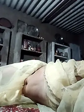 Hocayaraj357 webcam