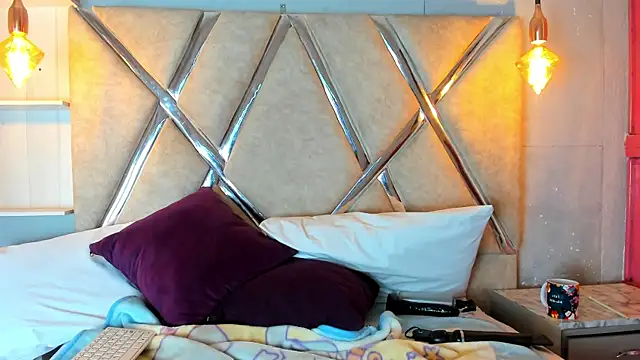 amanda_williams webcam