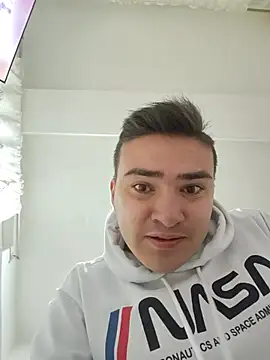 Andy_Fz webcam