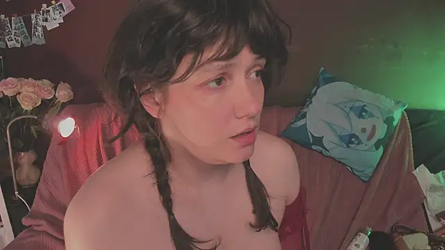 juby_yuby webcam