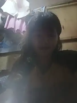 pretty_wild21 webcam