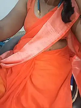 Tamil-hotwife webcam