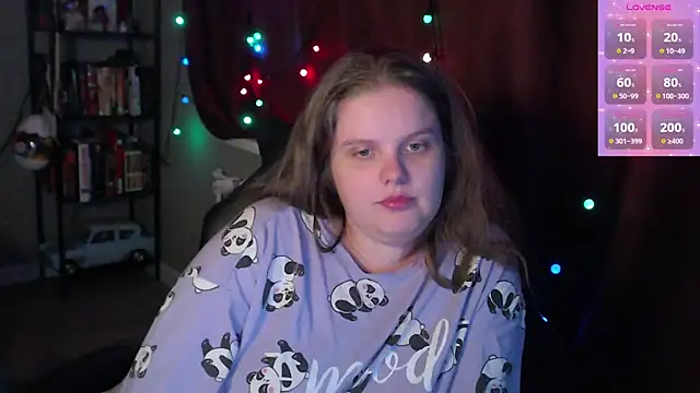 so_cute777 webcam