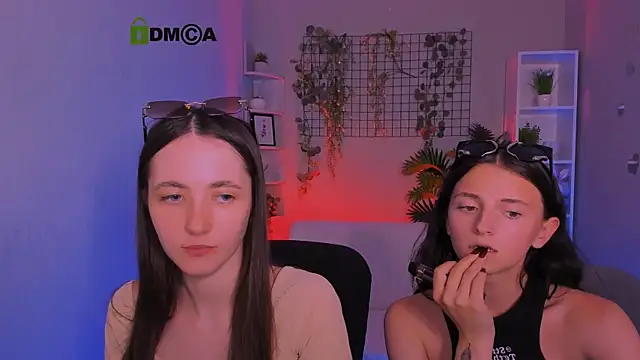 bella_dorn webcam
