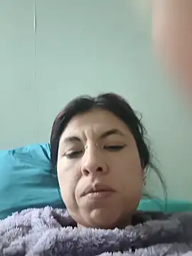 Anastacia_lasexy webcam