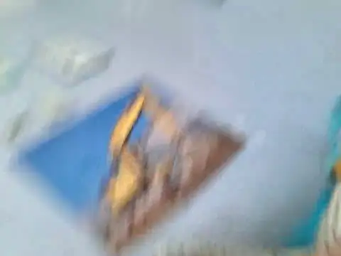 n-alan88 webcam