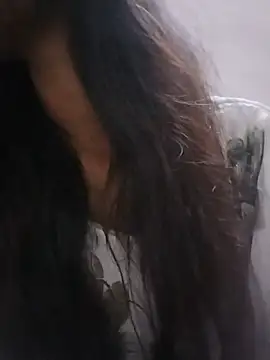 neha_singh0 webcam