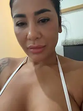 Alma69sc 📋 online nude stream