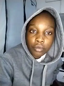 D-joi webcam