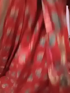 sexy_bhabhii webcam