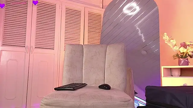 Katiaa_n webcam