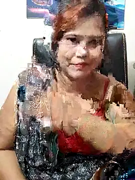 Rose-24 webcam