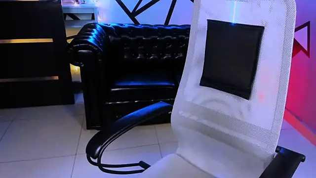 LidaDarknet webcam