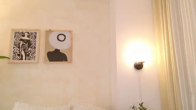 Assh_lee_ webcam