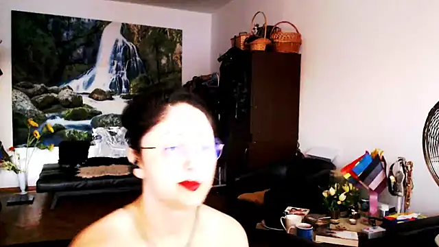 Imperatriza webcam