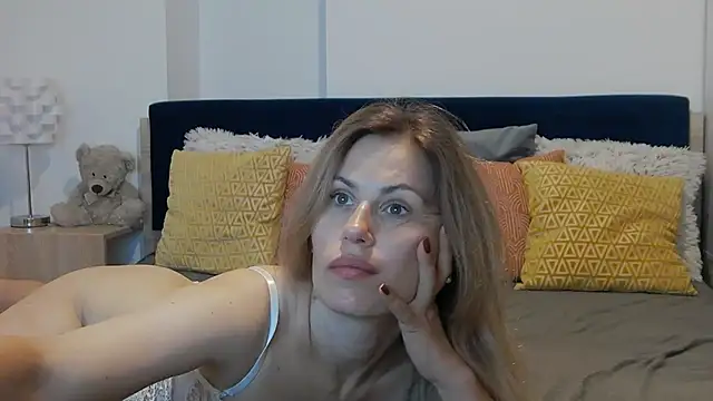 Lika_Soul webcam