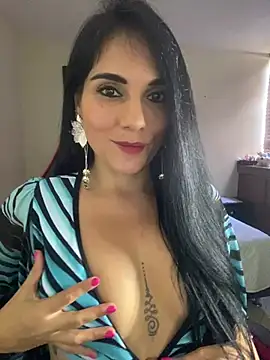 Miaswwe webcam