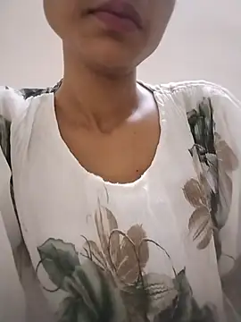 neha_singh0 webcam