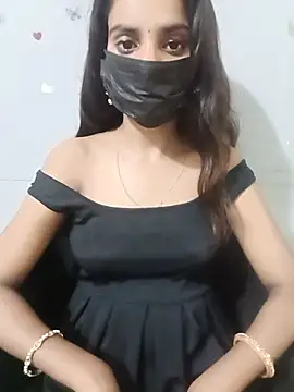 Riya____1 webcam
