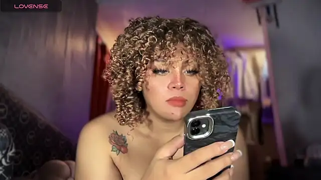 KhimMadness webcam
